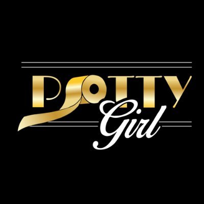 Potty Girl is a nationwide, luxury brand trailer and portable restroom rental company that provides your event with superior and clean restroom solutions.