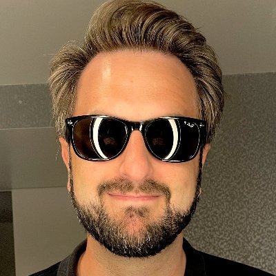 nchapman's profile picture. Working on AI @mozilla.