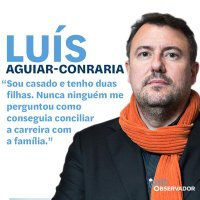 Luís Aguiar-Conraria(@LConraria) 's Twitter Profile Photo