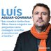 Luís Aguiar-Conraria (@LConraria) Twitter profile photo