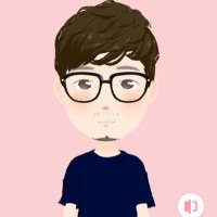 HUNG Ming-chiu (@mixa_hung) 's Twitter Profile