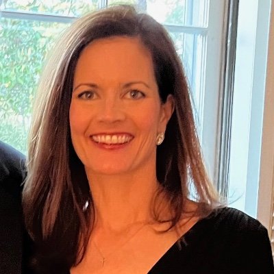 hobietech's profile picture. Hobietech, LLC