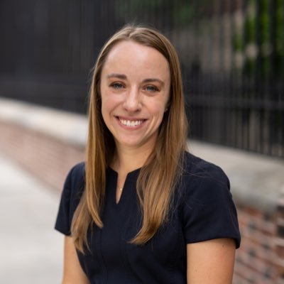 Sharswood Fellow, @pennlaw. @vanderbiltlaw alum. Formerly: @CovingtonLLP, @TeachForAmerica. Writing ab patents, regulation, and the pharma industry