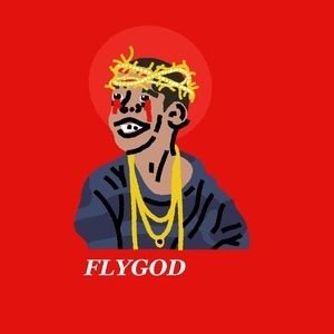 Flygodscrrrr Profile Picture