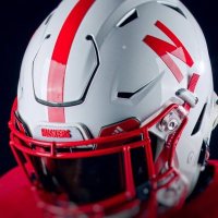 Music City Husker (@r_m_collins) 's Twitter Profile