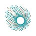 Danat Al Emarat (@danatalemarat_) Twitter profile photo Danat Al Emarat (@danatalemarat_) Twitter profile photo