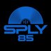 sply85 (@sply85) Twitter profile photo sply85 (@sply85) Twitter profile photo