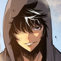 Kurnoth (@kurnoth_) 's Twitter Profile