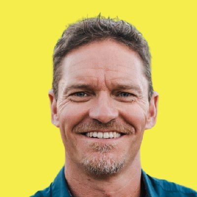 22yrs as entrepreneur & investor. I've achieved wealth in time, money and freedom. I want to help you do it too, hit follow.
