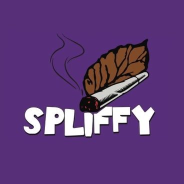 SpliffyPapers Profile Picture