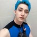 chan (@bangchz) Twitter profile photo chan (@bangchz) Twitter profile photo