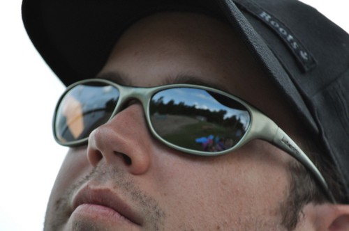 DonACameron's profile picture. Local area resident