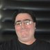 ActiveBear (@RonnieII4) Twitter profile photo ActiveBear (@RonnieII4) Twitter profile photo