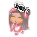 젤리 (@haribojell_y) Twitter profile photo 젤리 (@haribojell_y) Twitter profile photo