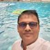 Tilokchand Prajapat (@tilokchandpraj9) Twitter profile photo Tilokchand Prajapat (@tilokchandpraj9) Twitter profile photo