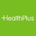 HealthPlusIVF (@HealthPlusIVF) Twitter profile photo