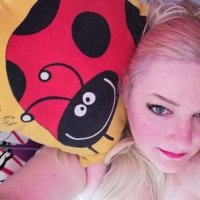 Tori Ladybird (@toriladybird) 's Twitter Profile