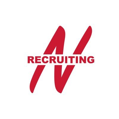 Huskers Recruiting Tracker | Powered by: @blvckshirts