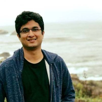 anijain2305's profile picture. Machine Learning Compilers and PyTorch