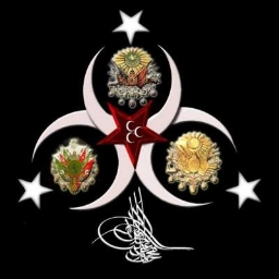 MuratKocaman42's profile picture. 