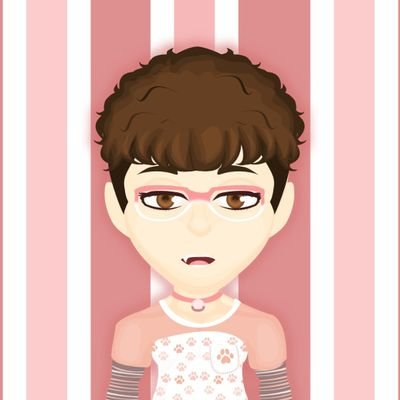 Espacio literario para curiosos esperanzados

Wattpad: RaksoLiterato

Foto de perfil de @Bara_Shonen