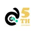 THUBA DAO (@thuba_dao) Twitter profile photo THUBA DAO (@thuba_dao) Twitter profile photo