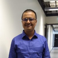 Md. Jalal Uddin (@jalaluddin1987) 's Twitter Profile