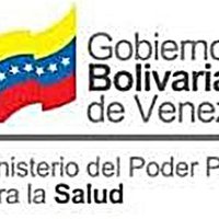 @CoordSaludBolivar.Mpps (@coordsaludboli1) 's Twitter Profile