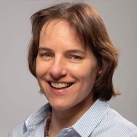 Hilde Vossen (@hildevossen) 's Twitter Profile