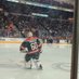 Kyle Henriksen (@kyleh10_) Twitter profile photo Kyle Henriksen (@kyleh10_) Twitter profile photo