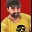 TheLastSlice15's profile image