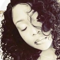 Chelsea Ro (@cp8427i) 's Twitter Profile Photo Chelsea Ro (@cp8427i) 's Twitter Profile Photo