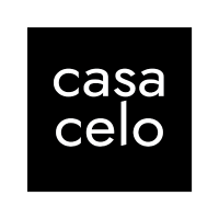 Casa Celo(@CasaCeloBogota) 's Twitter Profileg