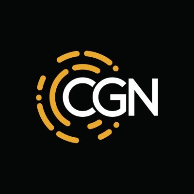 CGN is a family of churches working together to proclaim the Gospel, make disciples, and plant churches.