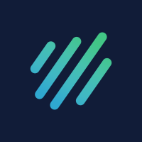 Antenna Cleantech (@antcleantech) 's Twitter Profile Photo Antenna Cleantech (@antcleantech) 's Twitter Profile Photo