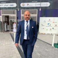 ahmed hassanin (@dd57e60116ec498) 's Twitter Profile