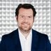 𝗚𝗲𝗼𝗿𝗴 𝗞𝗼𝗻𝗷𝗼𝘃𝗶𝗰 (@georgkonjovic) Twitter profile photo 𝗚𝗲𝗼𝗿𝗴 𝗞𝗼𝗻𝗷𝗼𝘃𝗶𝗰 (@georgkonjovic) Twitter profile photo