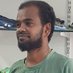 திருச்செல்வம் அரியபுத்திரன் (@selvam89919357) Twitter profile photo திருச்செல்வம் அரியபுத்திரன் (@selvam89919357) Twitter profile photo