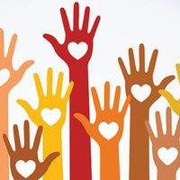 IngleboroughPS Parent Council (@ips_parents) 's Twitter Profile
