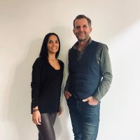 Jérôme et Coralie Baccou(@isimmobaccou) 's Twitter Profile Photo