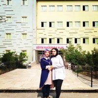 Fatma İpek (@ftmipekk) 's Twitter Profile