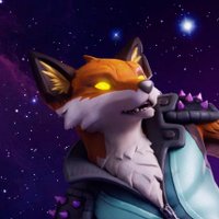 BUS1NESSF0X (@bus1nessf0x) 's Twitter Profile