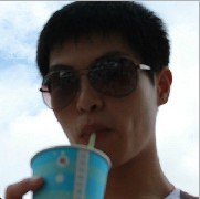 水瓶男 不爱宅 爱旅游 没手机会死