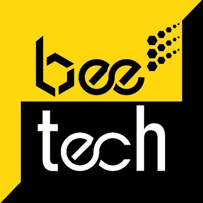 BeeTech_digital's profile picture. https://t.co/IvuU4R670z is your digital marketing and web designing partner, providing services globally.