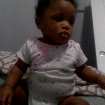 DeAndreTillma13's profile picture. 