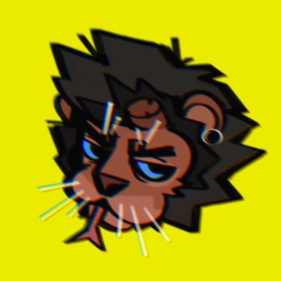 hobbyist illustrator • he/him 🏳️‍🌈