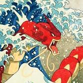 Lake_of_rage666's profile picture. 