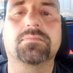 Jerotijevic Ivan (@jerotijevici) Twitter profile photo Jerotijevic Ivan (@jerotijevici) Twitter profile photo