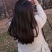 みゆ (@miyupyon584) Twitter profile photo みゆ (@miyupyon584) Twitter profile photo