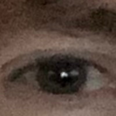 dpezfive's profile picture. 